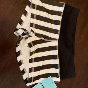 Fleos XS BEETLEJUICE